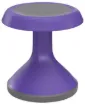 5004155.jpg