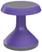 5004155_1.jpg