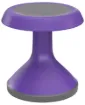 SS190292_1.jpg