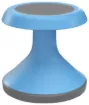 5004156.jpg