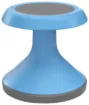 5004156_1.jpg