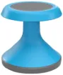 SS190293_1.jpg