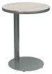 SS190294_1.jpg