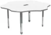 SS190298_1.jpg