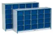 SS199725_1.jpg