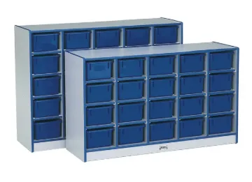 520970_1.jpg