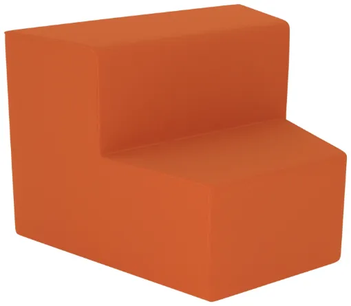 5000928.jpg