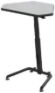 SS188816_1.jpg