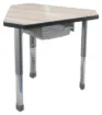 SS188924_1.jpg