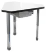 SS188926_1.jpg