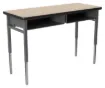 SS188976_1.jpg