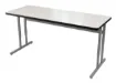SS189025_1.jpg