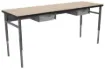 SS189024_1.jpg