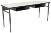 SS189030_1.jpg