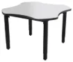 SS189877_1.jpg