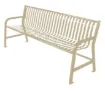 SS189965_1.jpg