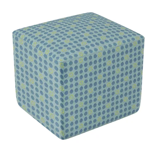 5003944.jpg