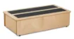 SS200678_1.jpg