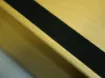 1467759_2.jpg