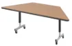 SS201450_1.jpg
