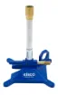SS201596_1.jpg