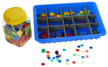2028805.jpg