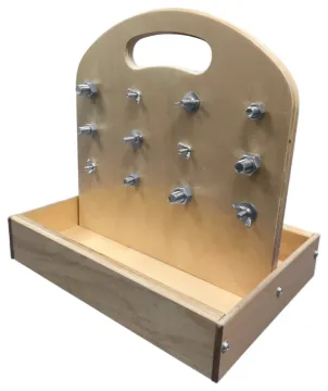 2038104.jpg