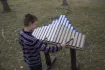 2038844.jpg