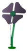SS184505_1.jpg