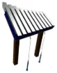 SS184507_1.jpg