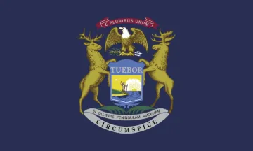 1334701.jpg