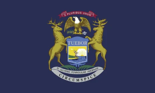 1334701.jpg