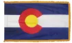 SS151123_1.jpg