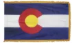 1334714_1.jpg