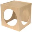 1335356_3.jpg