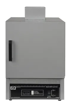 2039084.jpg