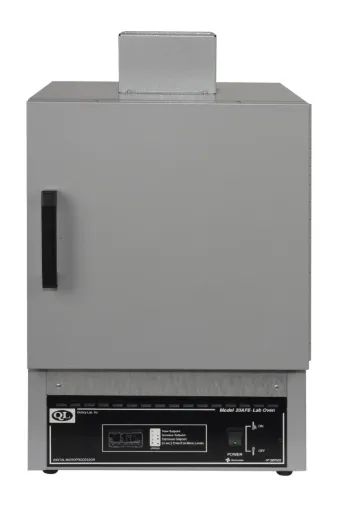 2039084.jpg