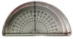 SS184780_1.jpg
