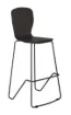 SS184868_1.jpg