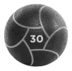 SS202931_1.jpg