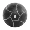 SS202933_1.jpg
