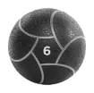 SS202938_1.jpg
