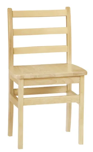 2099387_1.jpg