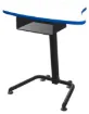 SS203367_1.jpg