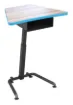 SS203390_1.jpg