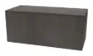 SS203414_1.jpg
