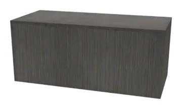 5008913_1.jpg