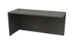SS203497_1.jpg