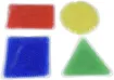 2024606.jpg