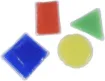 2024606_3.jpg